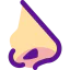 Nose Symbol 64x64
