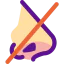 Nose Symbol 64x64