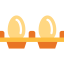 Egg icon 64x64