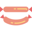 Sausage icon 64x64