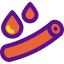 Vessel Symbol 64x64