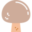Mushroom icon 64x64