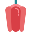 Bell pepper icon 64x64