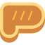 Meat icon 64x64