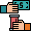 Buy icon 64x64
