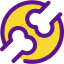 Bone Symbol 64x64