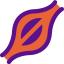 Tissue Symbol 64x64