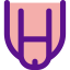 Penis Symbol 64x64