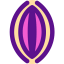 Vagina Symbol 64x64