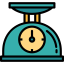 Scale icon 64x64