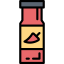 Chili sauce icon 64x64
