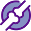 Bone Symbol 64x64