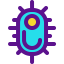 Cell Symbol 64x64
