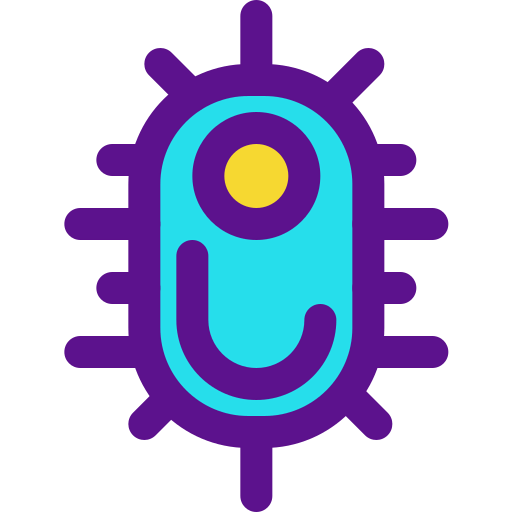 Cell icon