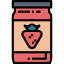 Jam icon 64x64
