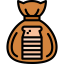 Bread icon 64x64