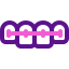 Denture Symbol 64x64
