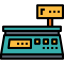 Scale icon 64x64