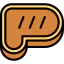 Meat icon 64x64