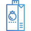 Tomato juice icon 64x64