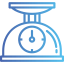 Scale icon 64x64