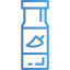 Chili sauce icon 64x64