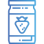 Jam icon 64x64