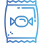 Candy icon 64x64