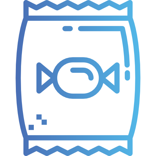 Candy icon