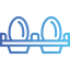 Egg icon 64x64