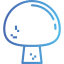 Mushroom icon 64x64