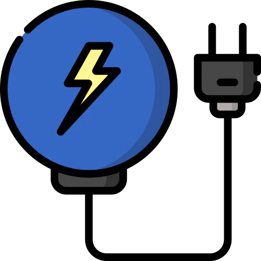 Wireless icon