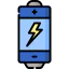 Battery icon 64x64