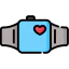 Smartwatch icon 64x64