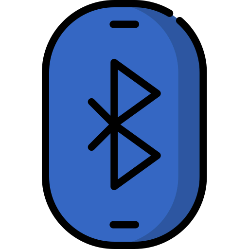 Bluetooth icon