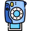 Snapshot icon 64x64