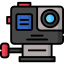 Camera icon 64x64