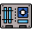 Motherboard icon 64x64