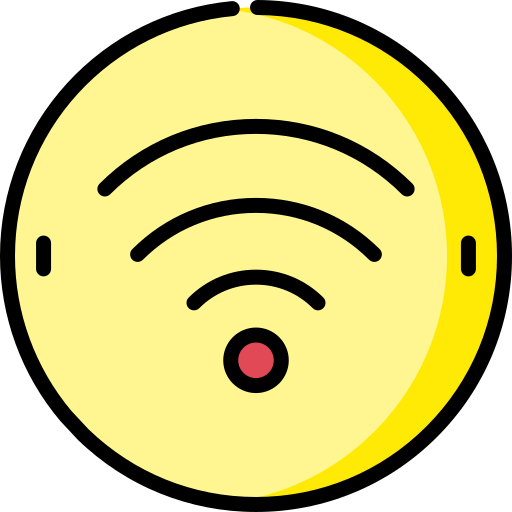 Wifi icon