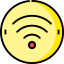 Wifi icon 64x64