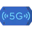 5g icône 64x64
