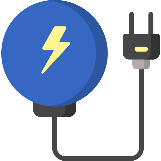 Wireless icon