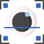 Retina icône 64x64