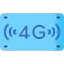 4g icône 64x64