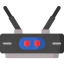 Router icône 64x64
