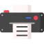 Printer icône 64x64