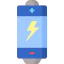 Battery icône 64x64