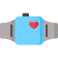Smartwatch icône 64x64