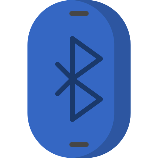 Bluetooth icon