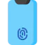 Smartphone icône 64x64